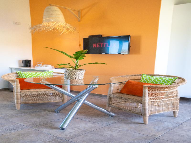 Cape Town 4U Guesthouse image