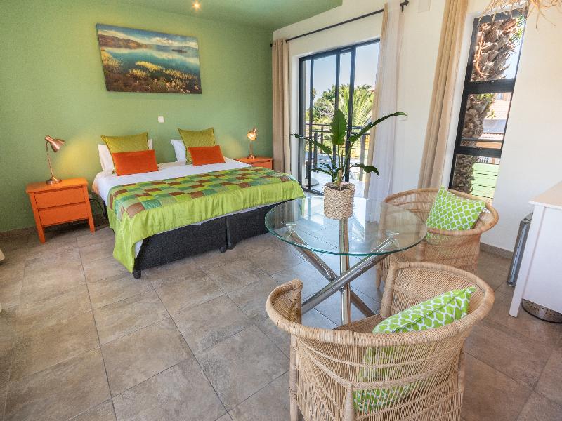 Cape Town 4U Guesthouse image
