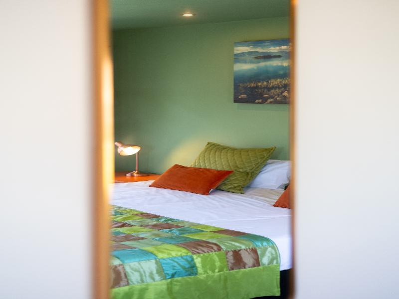 Cape Town 4U Guesthouse image
