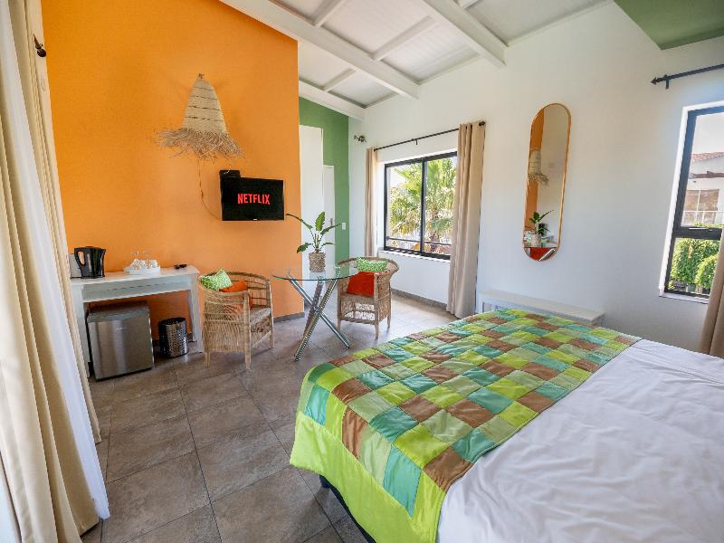 Cape Town 4U Guesthouse image