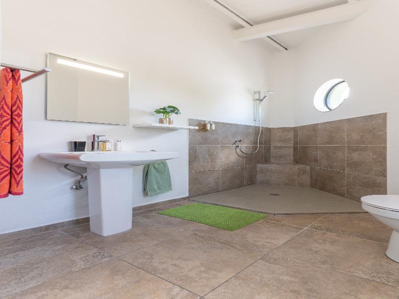 Cape Town 4U Guesthouse image