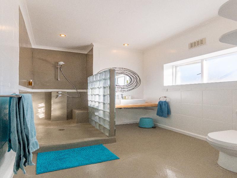 Cape Town 4U Guesthouse image