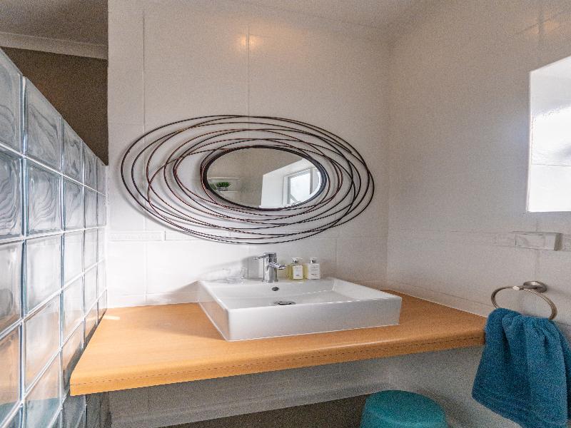 Cape Town 4U Guesthouse image