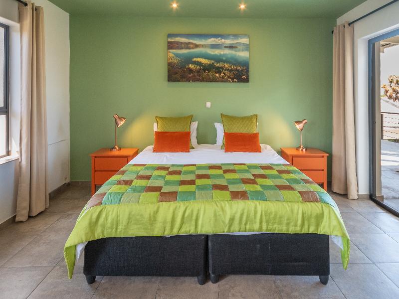Cape Town 4U Guesthouse image
