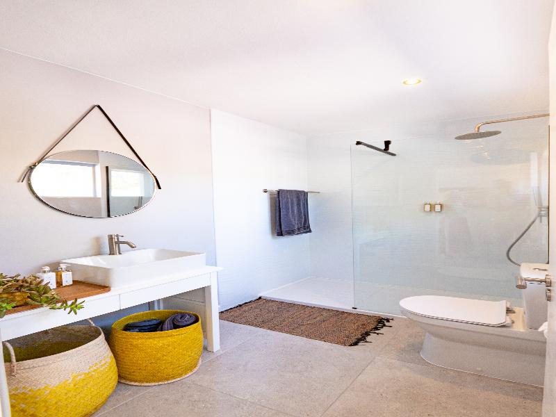 Cape Town 4U Guesthouse image