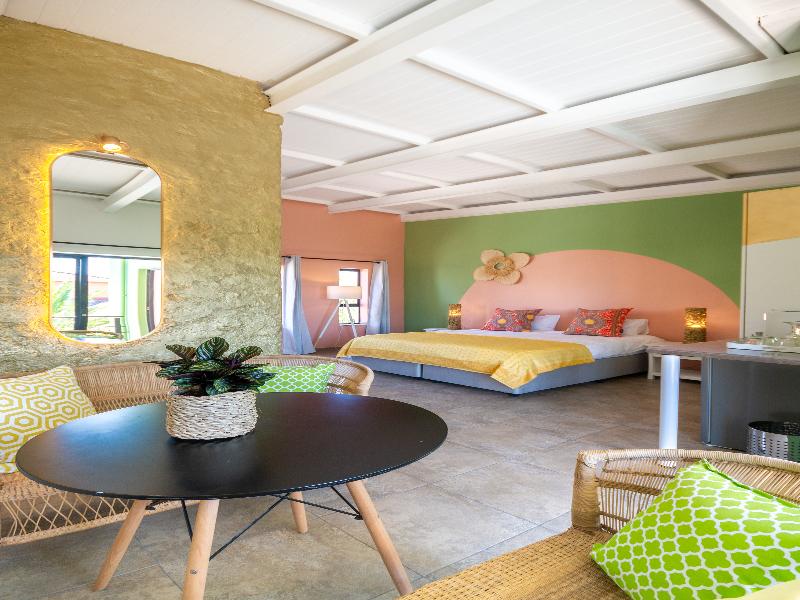 Cape Town 4U Guesthouse image