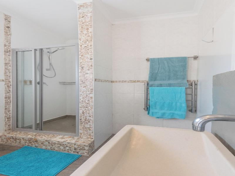 Cape Town 4U Guesthouse image