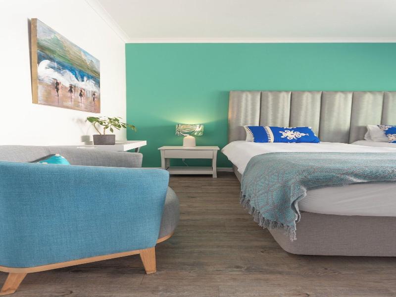 Cape Town 4U Guesthouse image