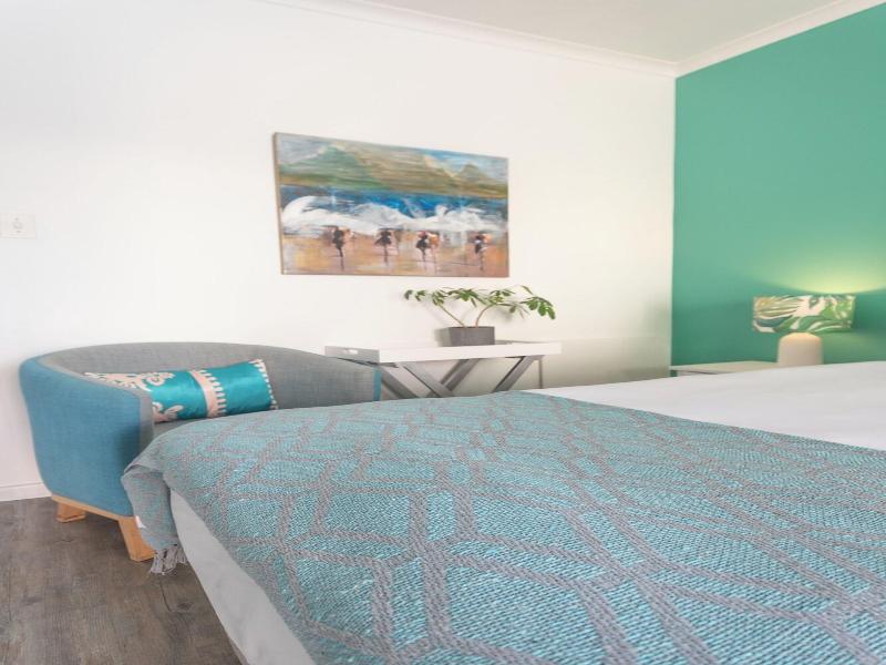 Cape Town 4U Guesthouse image