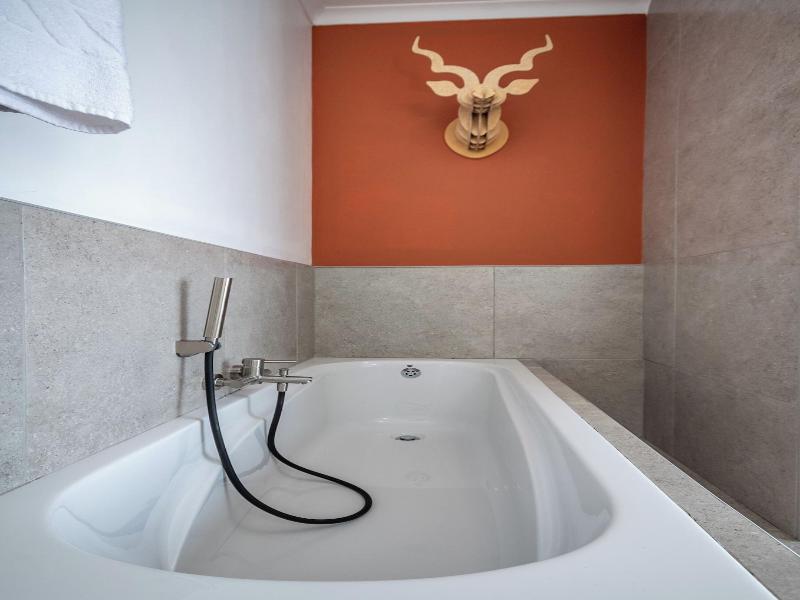 Cape Town 4U Guesthouse image