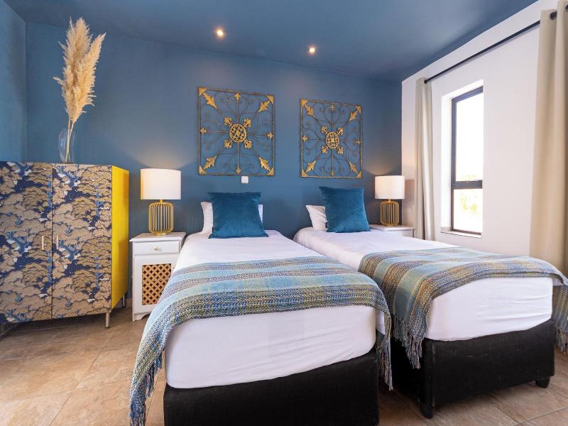 Cape Town 4U Guesthouse image