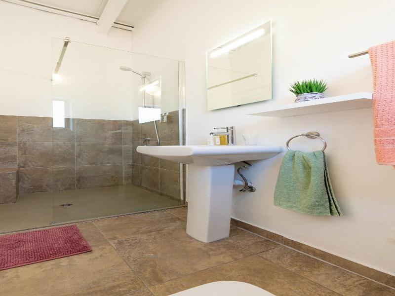 Cape Town 4U Guesthouse image