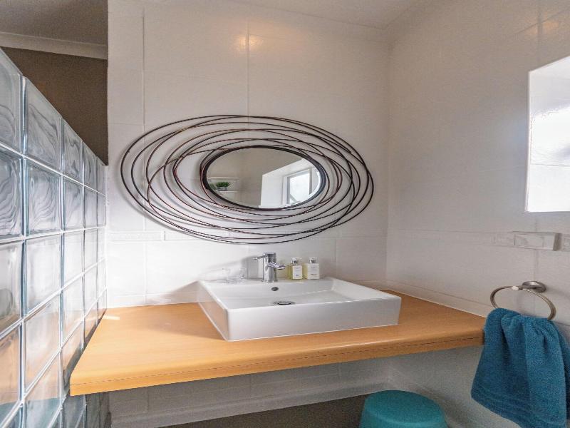 Cape Town 4U Guesthouse image