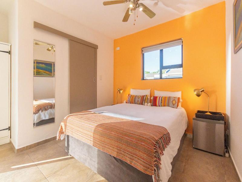 Cape Town 4U Guesthouse image