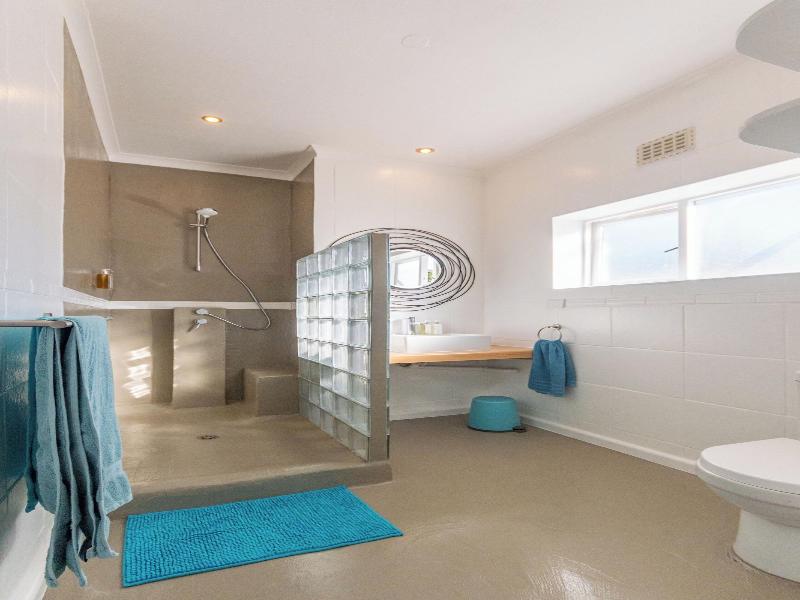 Cape Town 4U Guesthouse image