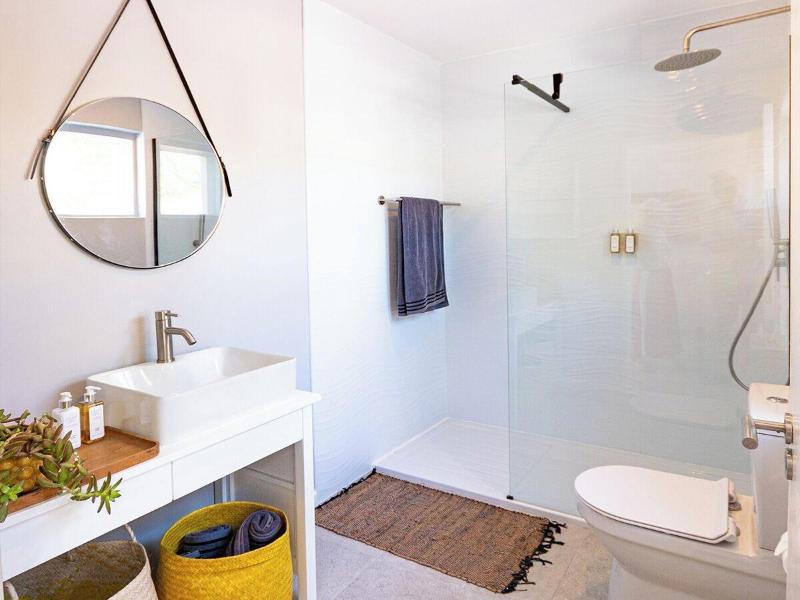 Cape Town 4U Guesthouse image
