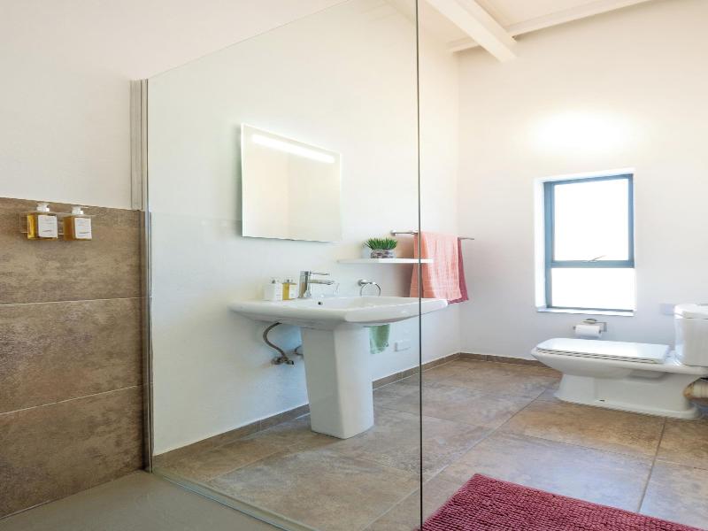 Cape Town 4U Guesthouse image
