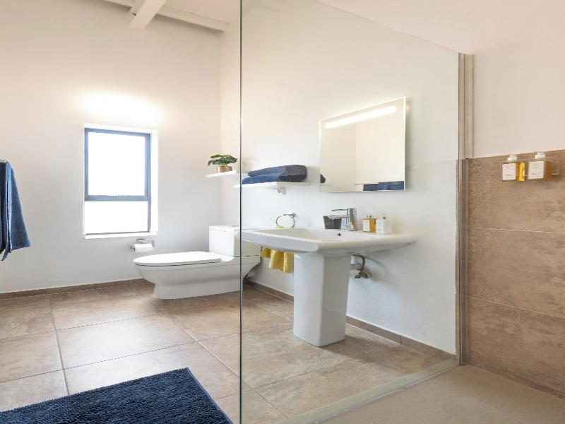Cape Town 4U Guesthouse image