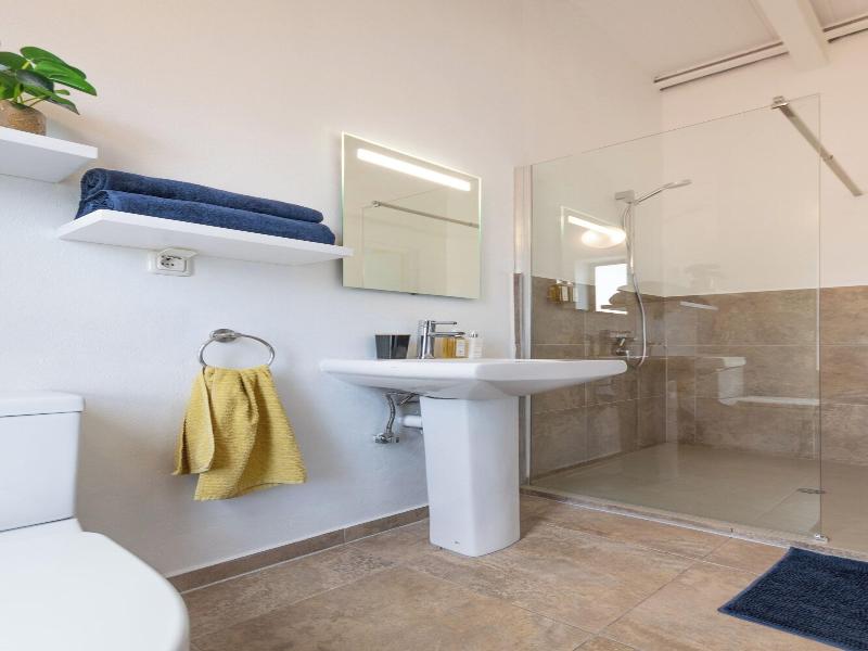 Cape Town 4U Guesthouse image