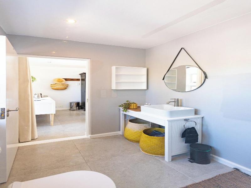 Cape Town 4U Guesthouse image
