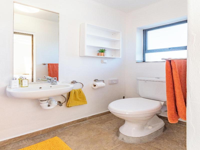 Cape Town 4U Guesthouse image