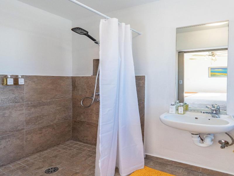 Cape Town 4U Guesthouse image