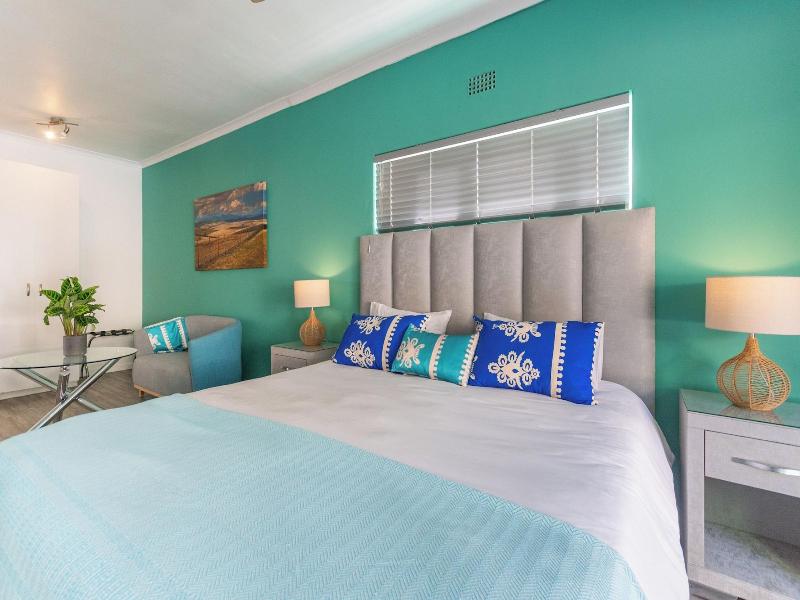 Cape Town 4U Guesthouse image