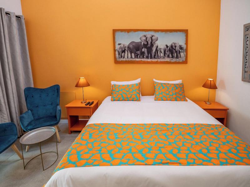 Cape Town 4U Guesthouse image