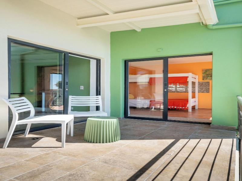 Cape Town 4U Guesthouse image