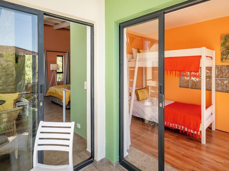 Cape Town 4U Guesthouse image