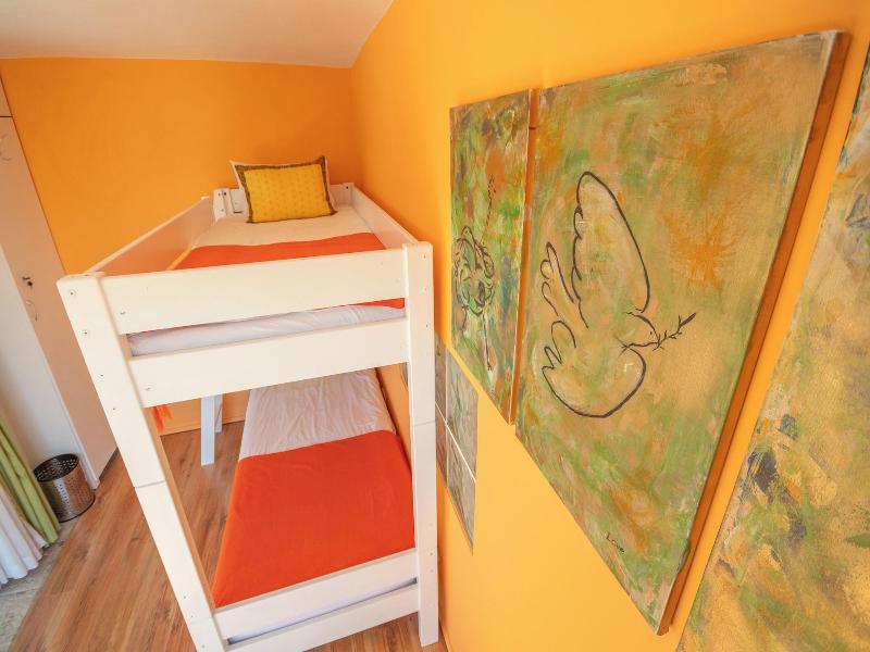 Cape Town 4U Guesthouse image