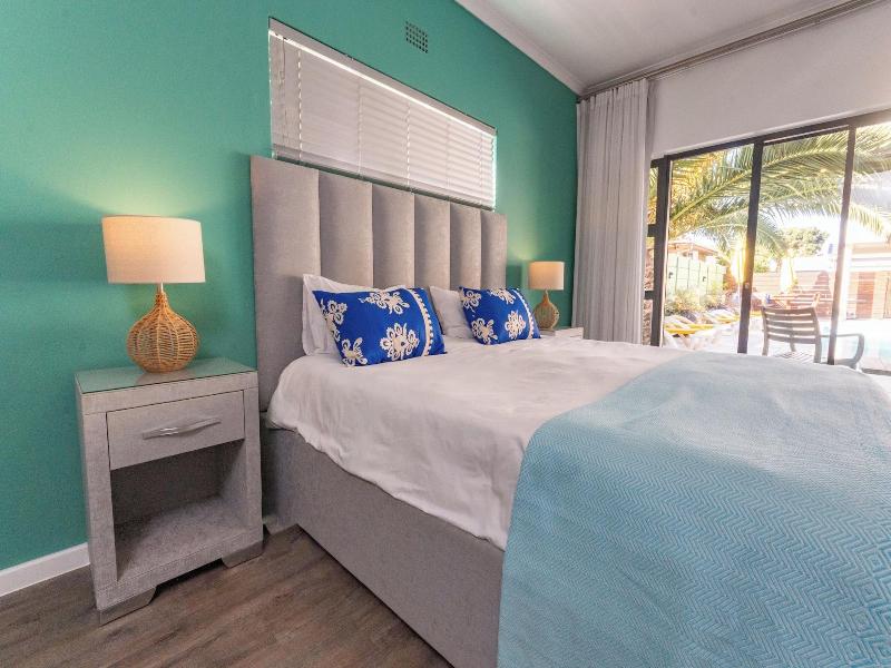 Cape Town 4U Guesthouse image
