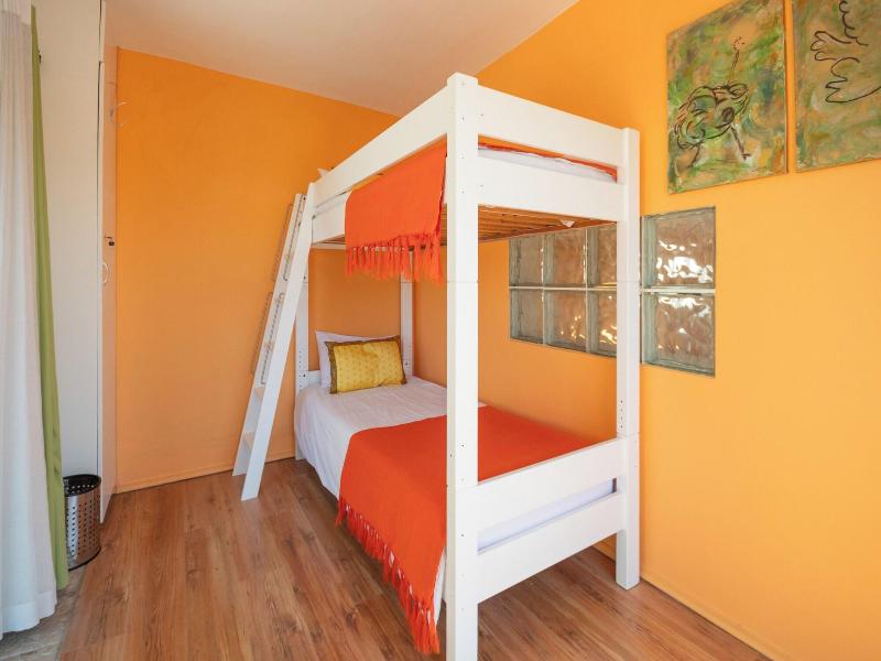 Cape Town 4U Guesthouse image