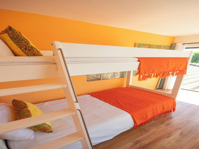 Cape Town 4U Guesthouse image
