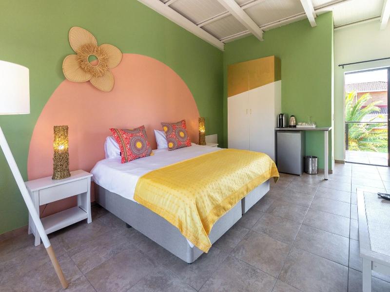Cape Town 4U Guesthouse image