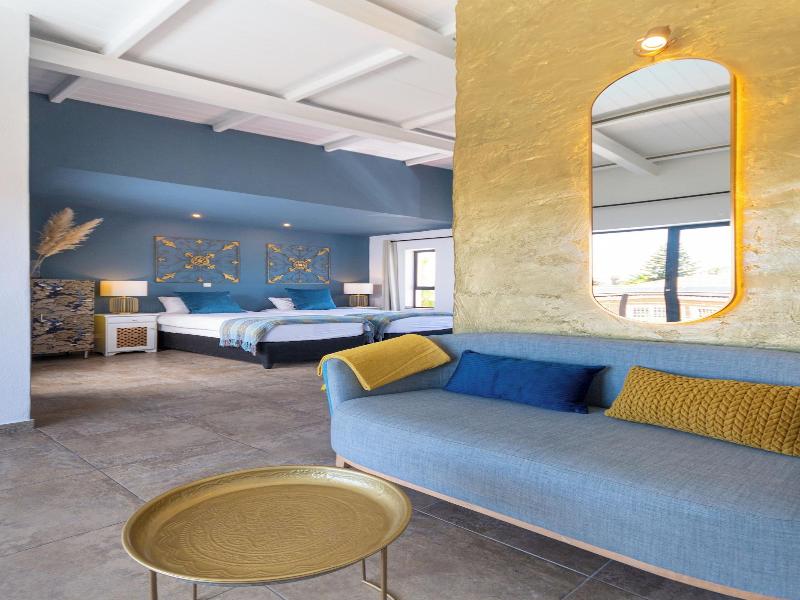 Cape Town 4U Guesthouse image