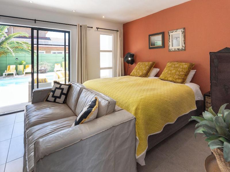 Cape Town 4U Guesthouse image