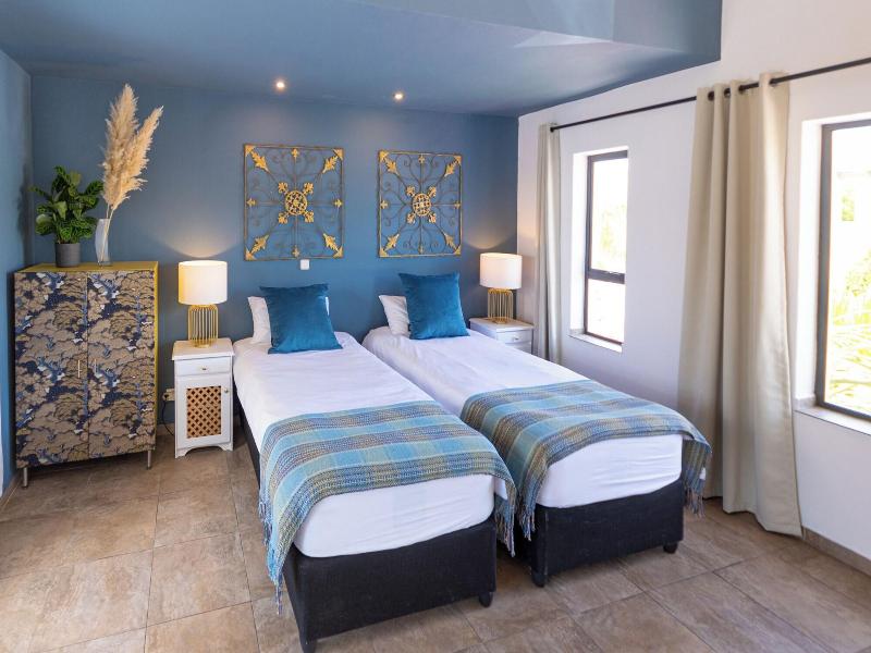 Cape Town 4U Guesthouse image