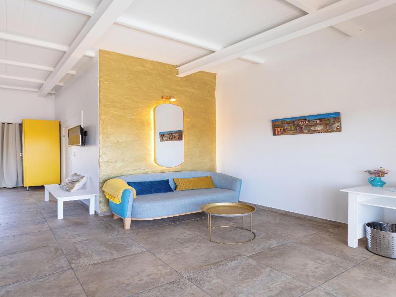 Cape Town 4U Guesthouse image
