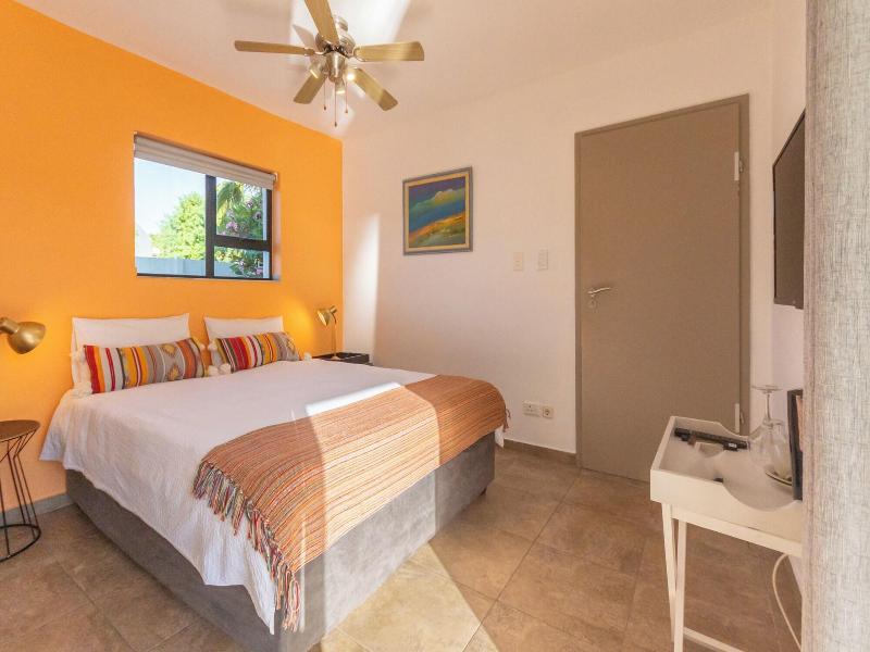 Cape Town 4U Guesthouse image