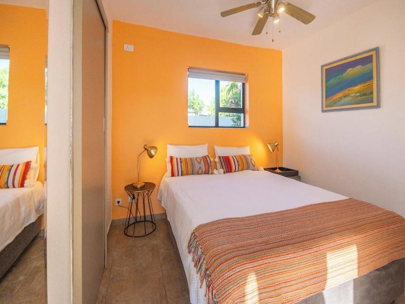 Cape Town 4U Guesthouse image