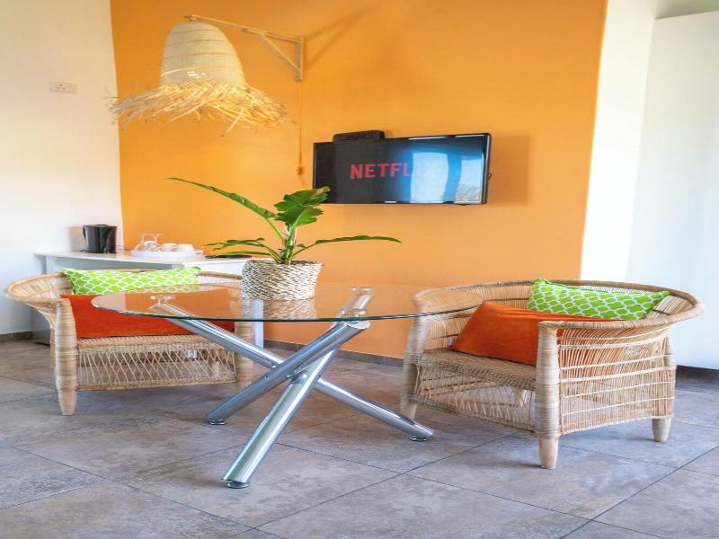 Cape Town 4U Guesthouse image