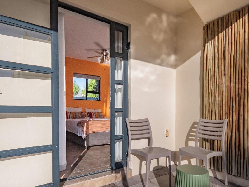 Cape Town 4U Guesthouse image