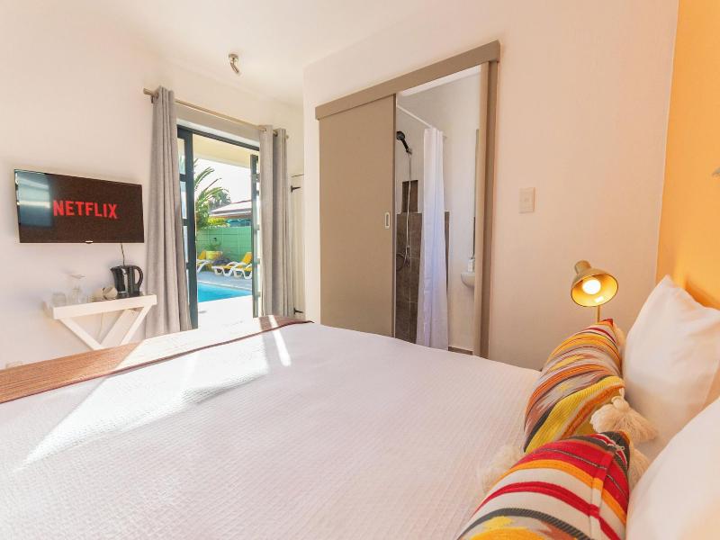 Cape Town 4U Guesthouse image