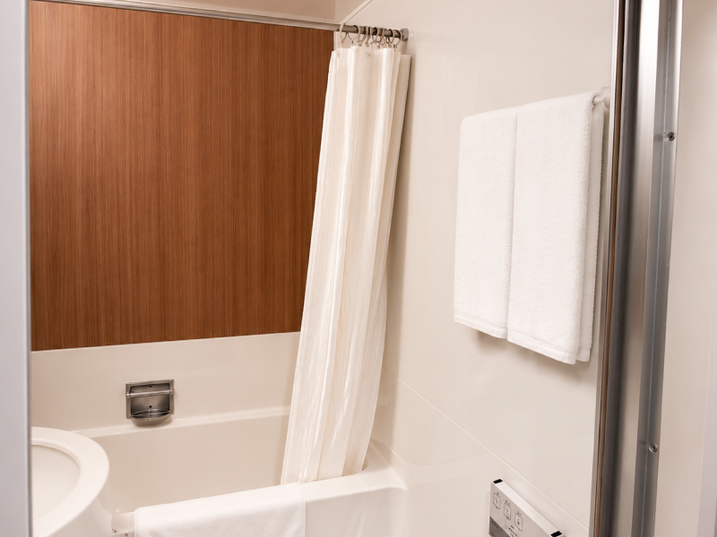 Travelodge Osaka Shinsaibashi image