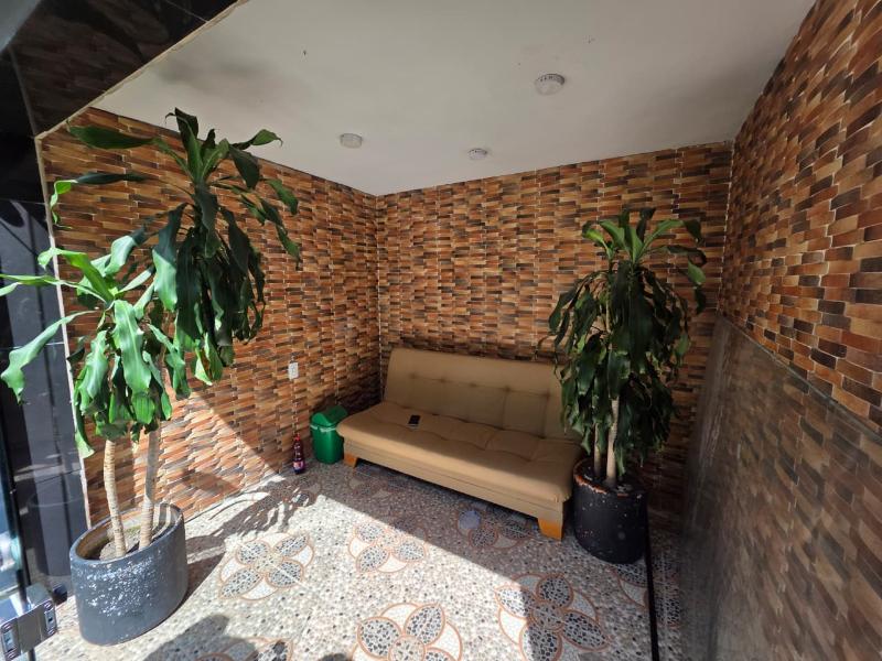 Hotel Garden Laureles image