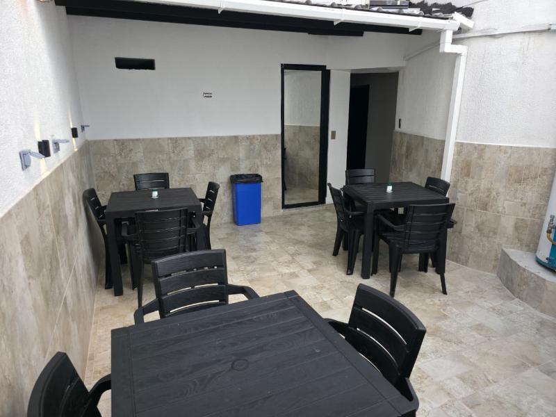 Hotel Garden Laureles image
