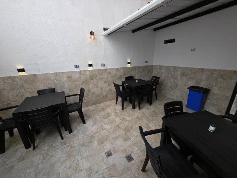 Hotel Garden Laureles image