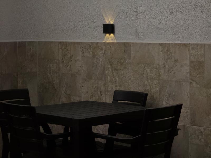 Hotel Garden Laureles image