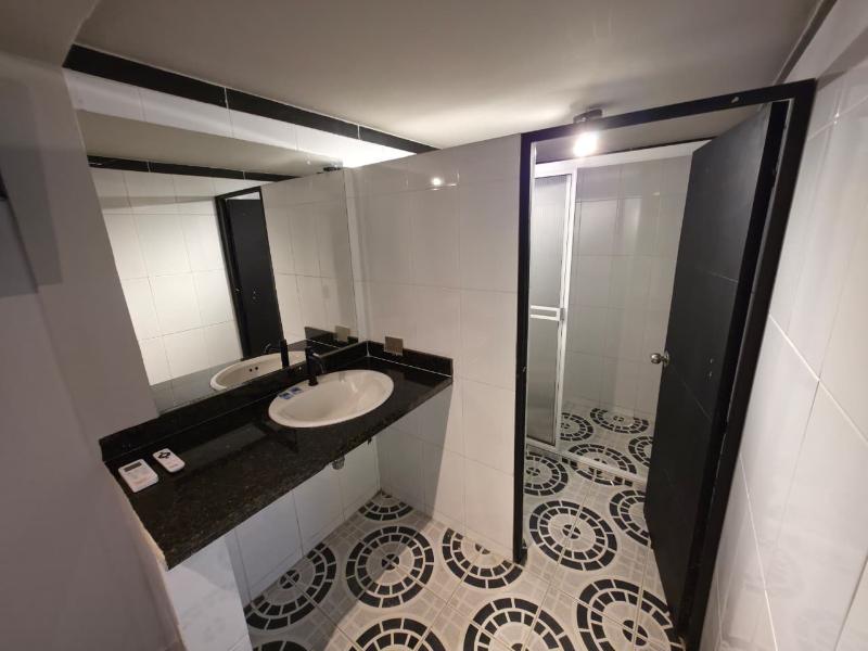 Hotel Garden Laureles image
